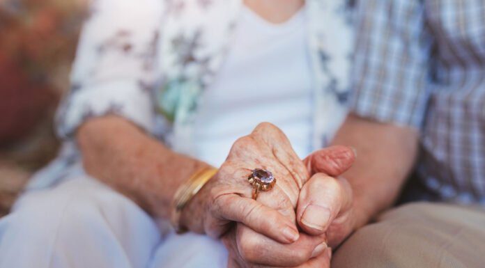 Día Mundial de la Esclerosis Múltiple: anticipan las actividades para la comunidad en el Hospital de Clínicas