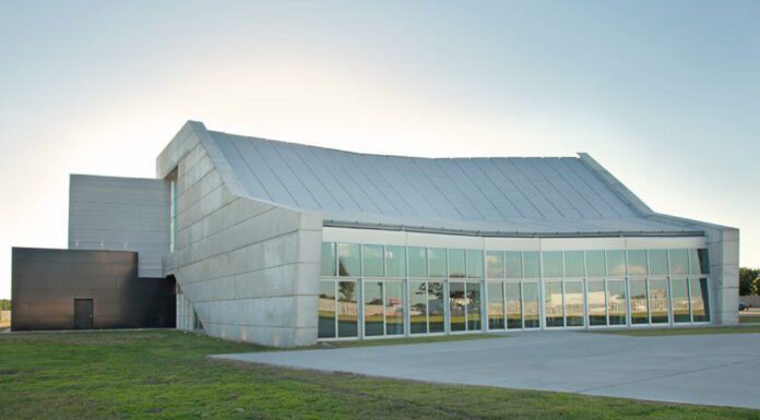 Tenaris: Se invita a la comunidad a participar de una charla sobre seguridad en la transformación digital