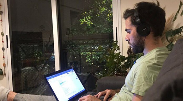 Cambios en el teletrabajo: lo que el decreto de Milei dice sobre esta modalidad