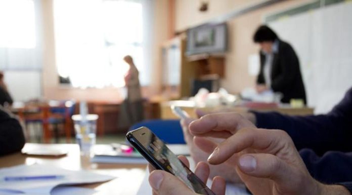 Nuevas tecnologías en el aula: un desafío y una necesidad