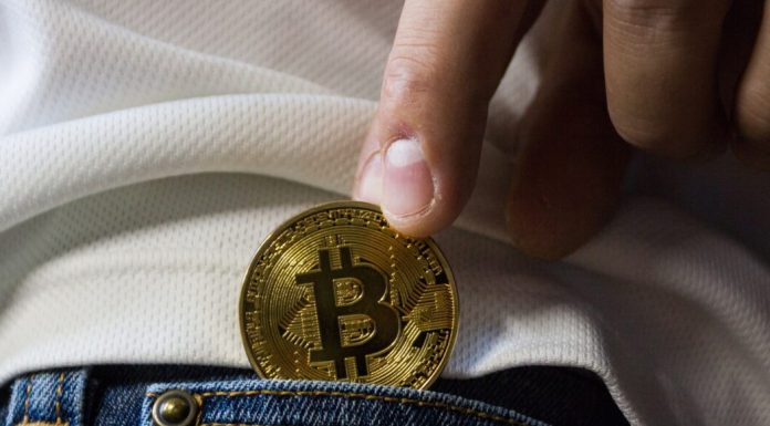 Criptomonedas: ¿Cómo prevenir el lavado de dinero a través de este activo digital?