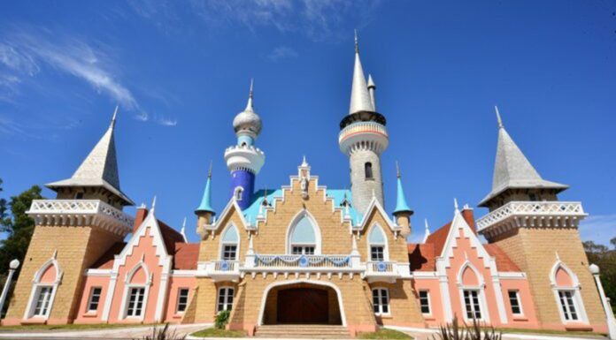 Provincia creo su programa de Turismo Social: viajes a Chapadmalal, La Plata y pequeños pueblos