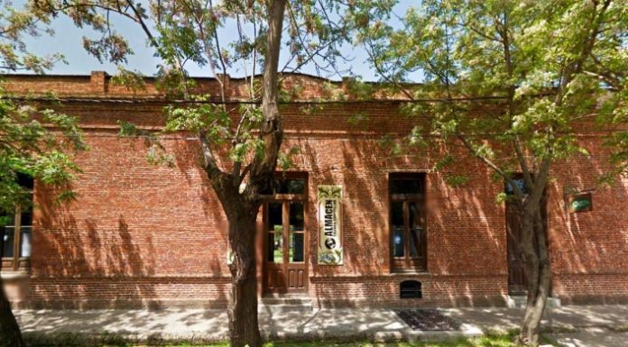 ALMACÉN CULTURAL: Se presenta este sábado “Elixir” una obra fotográfica que te sorprenderá