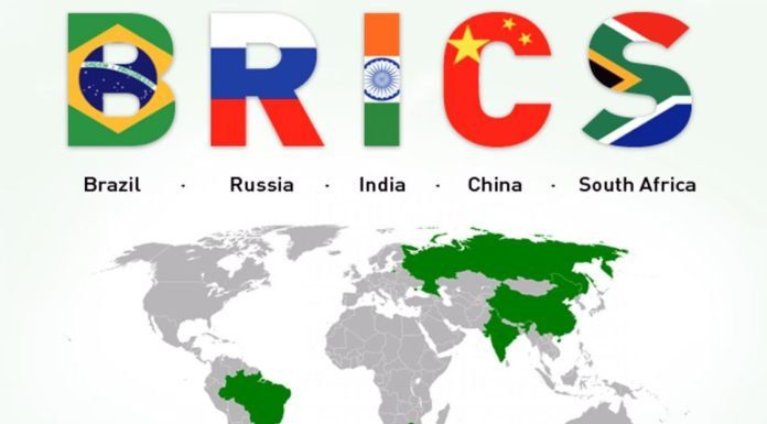Próxima cumbre del BRICS inyectará más fuerza al desarrollo global, según exdiplomático indio