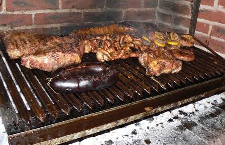18 DE JUNIO – Día de la Gastronomía Sostenible y “El futuro de la cocina mira al pasado”