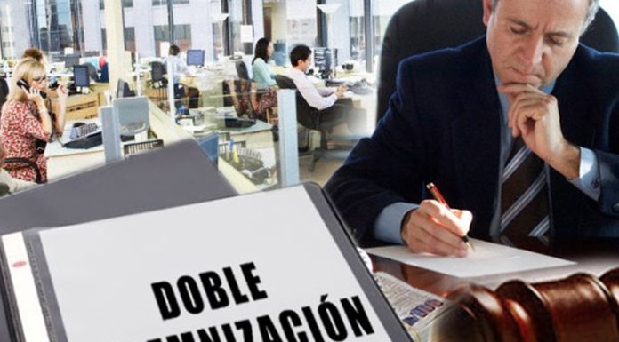 La doble indemnización llega a su fin y el Gobierno decidió no prorrogarla