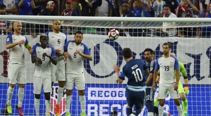 La historia al día: en el inicio del invierno las efemérides del 21 de junio