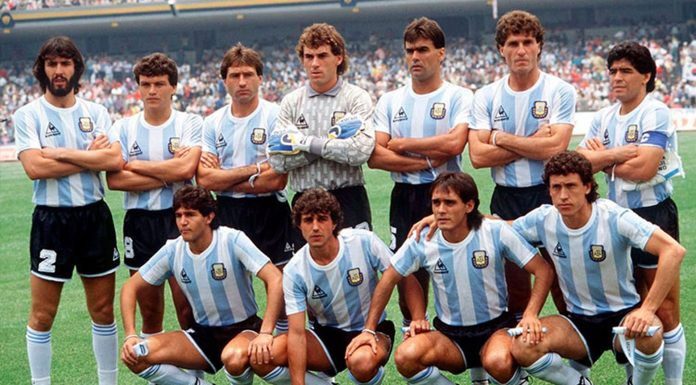 La historia al día: van las efemérides de este miércoles del 29 de junio