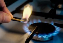 Fallecimientos por inhalaciones de monóxido de carbono: el CPQ llama a extremar las medidas de prevención