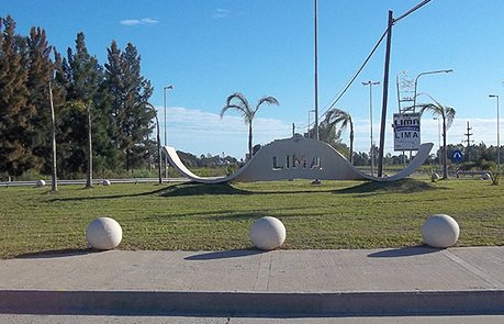 LIMA FIESTA: Entre hoy y el domingo, se celebra el 134º aniversario de la ciudad de Lima mientras piensan en la elección del delegado