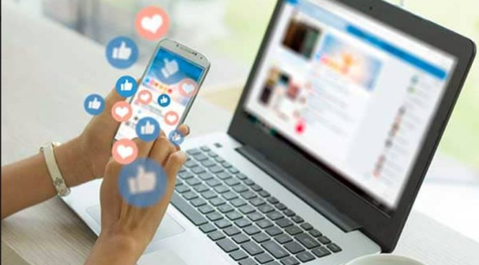 Día Mundial de las Redes Sociales: Más de 34 millones de personas usan las redes sociales en Argentina