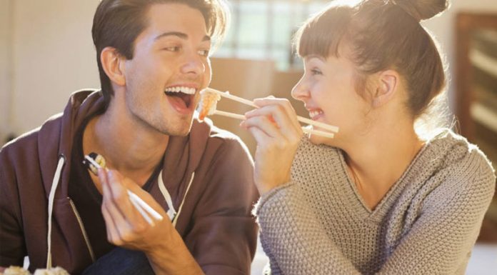 Día del Sushi: por qué se celebra el 18 de junio y las preferencias en Argentina