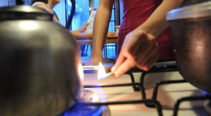 Servicios, internet, TV, prepagas, expensas y domésticas: los aumentos de octubre