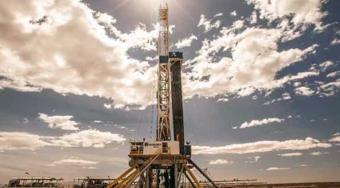 Energía Argentina – Tenaris: firman contrato para producir los tubos con costura para el Gasoducto desde Vaca Muerta