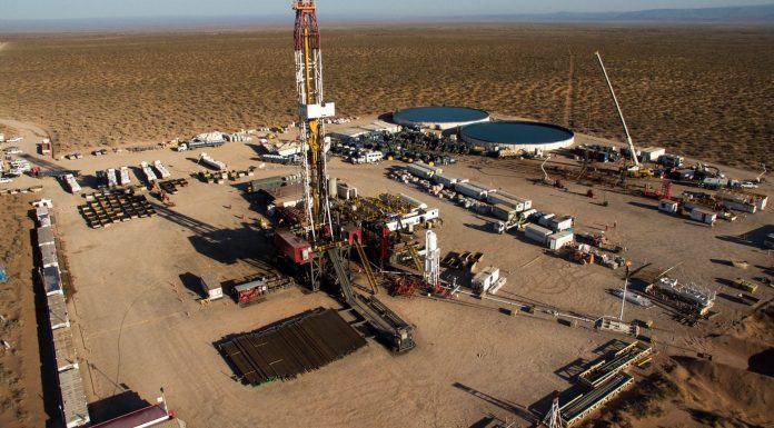 Déficit Comercial Energético: Ideas desde la Universidad Austral “el primer paso para la solución es el Gasoducto Néstor Kirchner”