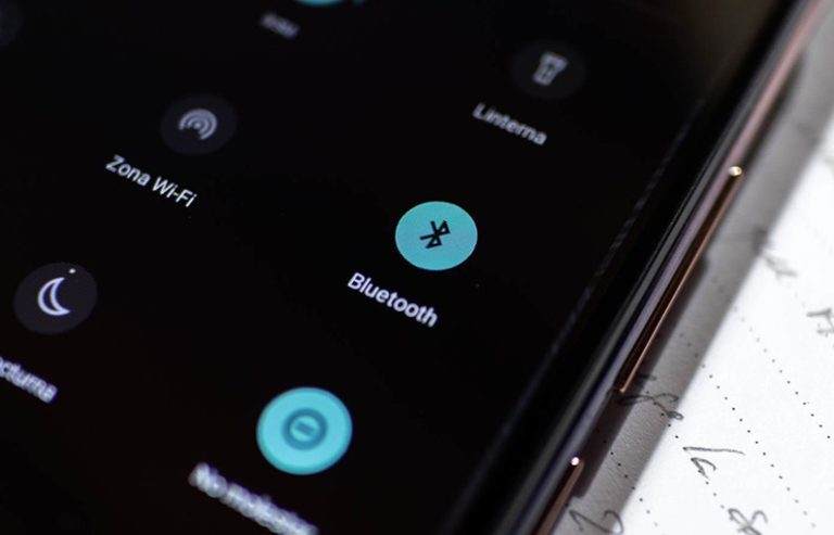 El Bluetooth cumplió 22 años: cómo fue el origen y el porqué de su nombre