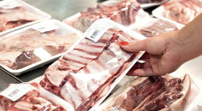 Carne: cuáles son los precios acordados que siguen hasta fin de mes