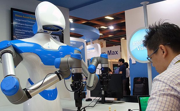 Investigadores proponen nuevo modelo de IA para entender mejor expectativas humanas