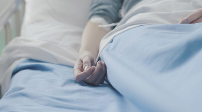 Mielofibrosis: un cáncer silencioso que afecta a la médula ósea que afecta a 1 de cada 100 mil individuos