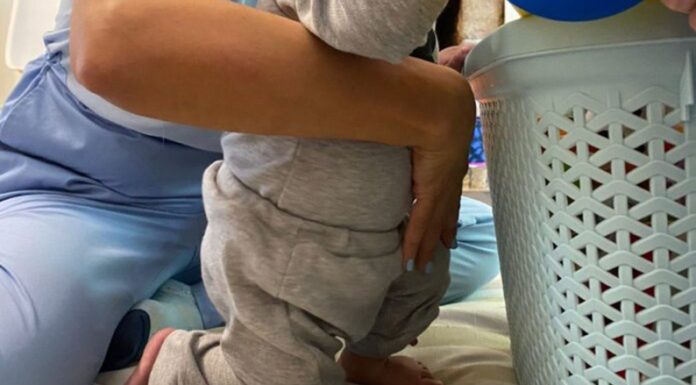 Uno de cada seis niños padece trastornos en el neurodesarrollo en Argentina