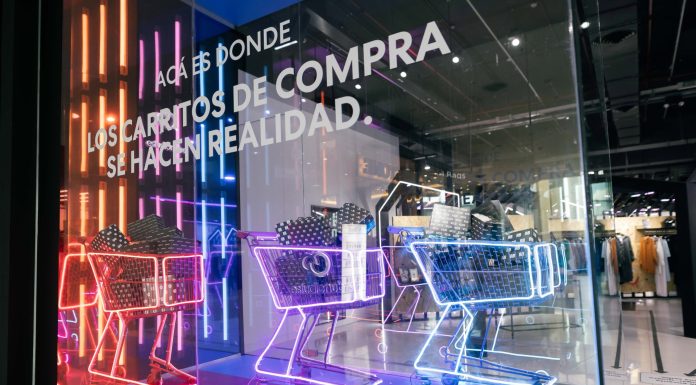 Ventas Online: revelan que crecieron un 12% interanual durante el primer semestre del año