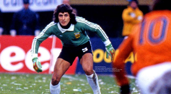 La historia al día: lindos cumpleaños en las efemérides del 21 de julio