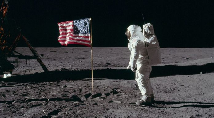 La historia al día: un sábado con las efemérides del 16 de julio