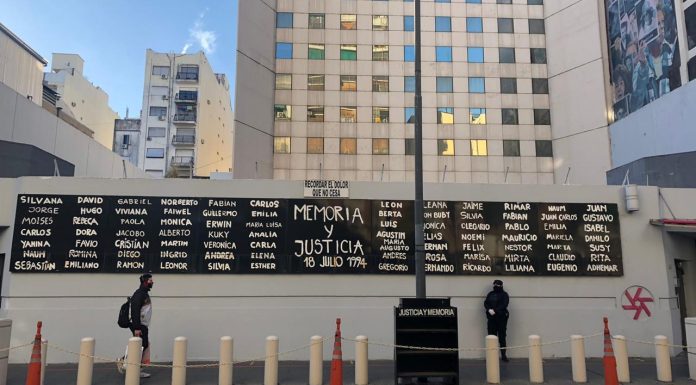 La historia al día: las efemérides del 18 de julio pierden protagonismo ante la barbarie