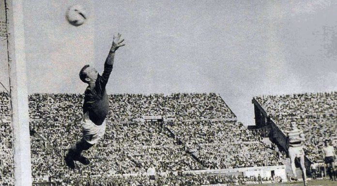 La historia al día: te mostramos hoy las efemérides del 25 de julio