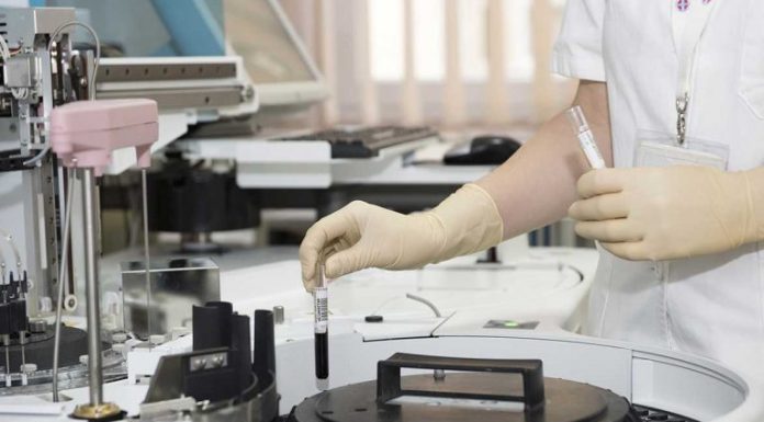 Hepatitis Vírica: Iniciativas y estrategias desde la OMS en el día mundial contra las todas las variantes