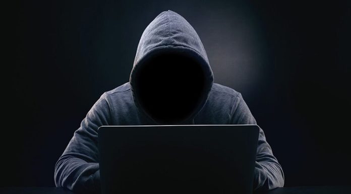 Advierten sobre una nueva modalidad de estafas a través de correos electrónicos