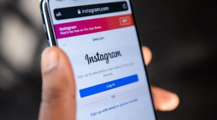 NGL, cómo funciona la app para enviar mensajes anónimos