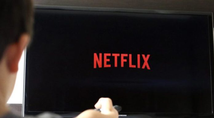 Golpe al bolsillo: Netflix sube sus tarifas por segunda vez en menos de seis meses