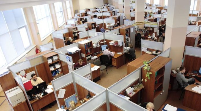 Informe de Adecco: ¿Es posible tener en Argentina una semana laboral de 4 días?