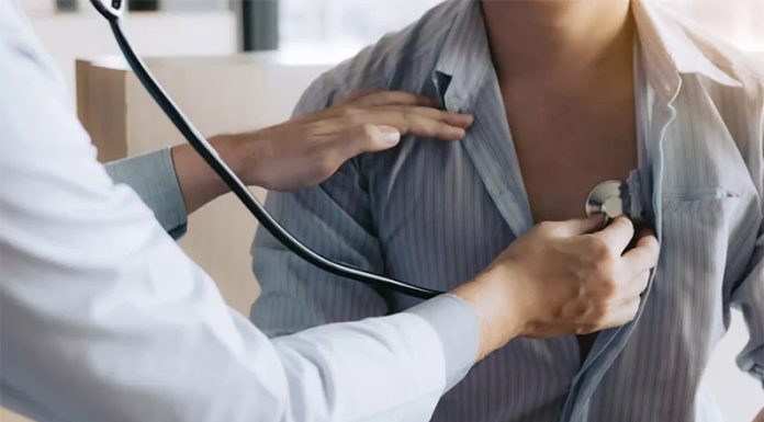 Día Mundial del Corazón: Hábitos saludables y control médico, las claves para reducir el riesgo de enfermedades cardiovasculares