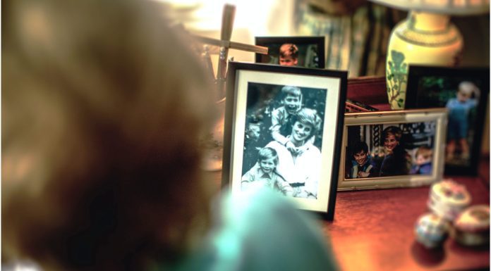 Nuevo documental de Discovery: ex detectives y personalidades claves analizan la trágica muerte de la princesa Diana a 25 años