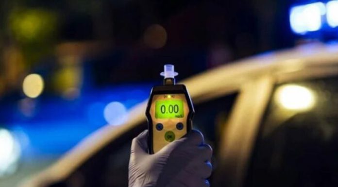 La Provincia busca implementar desde el 1° de enero la ley de Alcohol Cero