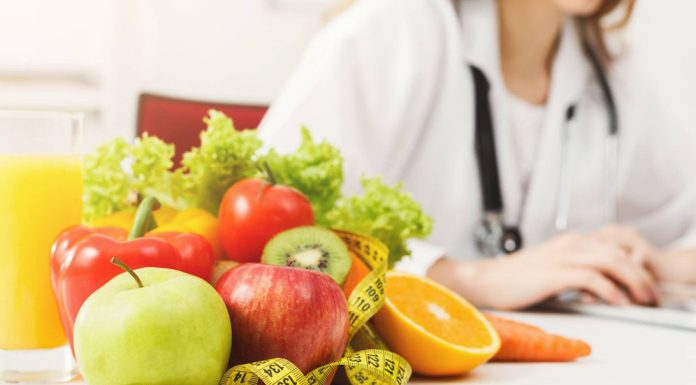 DÍA DEL NUTRICIONISTA: El Colegio de Nutricionistas bonaerense organiza diversas actividades durante agosto para promover una alimentación saludable