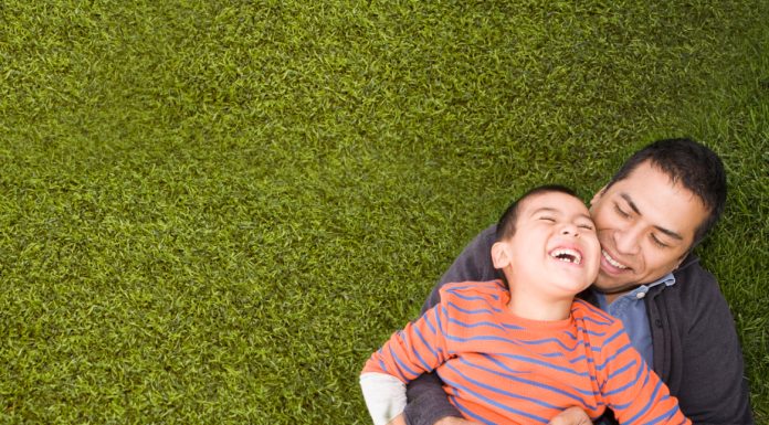 “Legado by Bayer”: En 15 días cierra el plazo para presentar proyectos sustentables en salud y alimentación