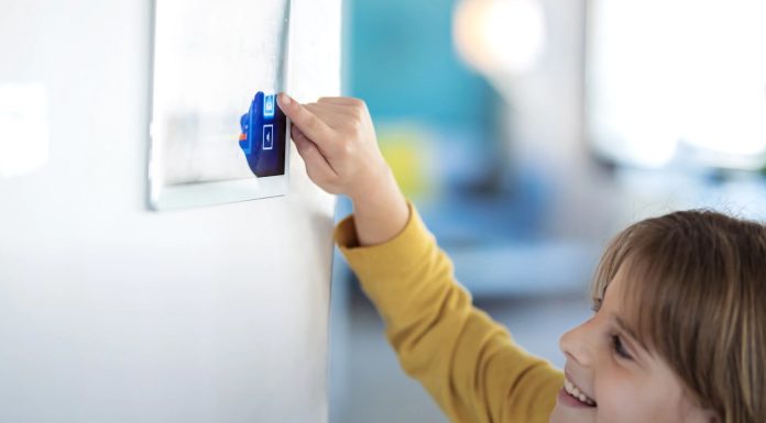 Eficiencia energética: conociendo cómo evitar el “consumidor vampiro”