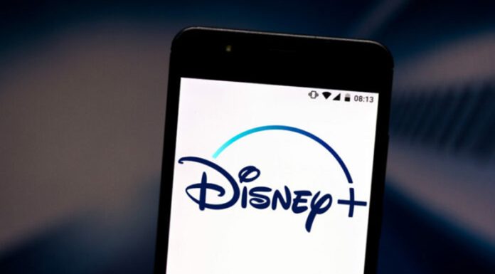 El streaming le ganó a la TV por cable por primera vez en EE.UU.