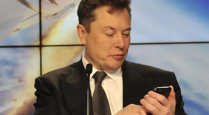 X.com: Conocé la misteriosa red social que está desarrollando Elon Musk