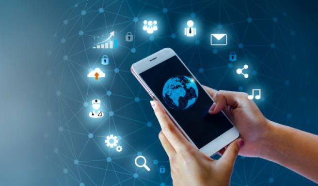 Día del Internauta: Estos son los 5 consejos para navegar en internet de manera segura