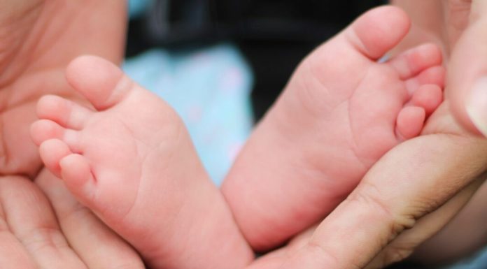 3 de Agosto: En el Día Internacional de la Planificación Familiar brindan servicios de fertilidad y planificación a sus empleados
