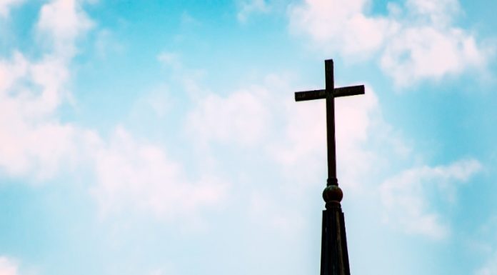 Religiones: Hoy se conmemora el Día Internacional de las víctimas y persecuciones por las creencias religiosas