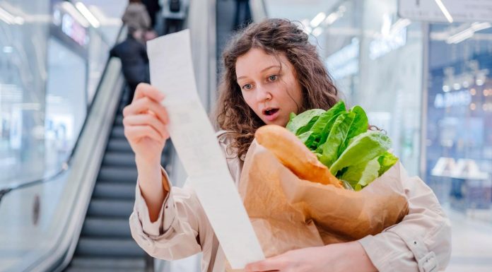 Las consultoras ya estiman que la inflación de 2022 cerrará en el 100%