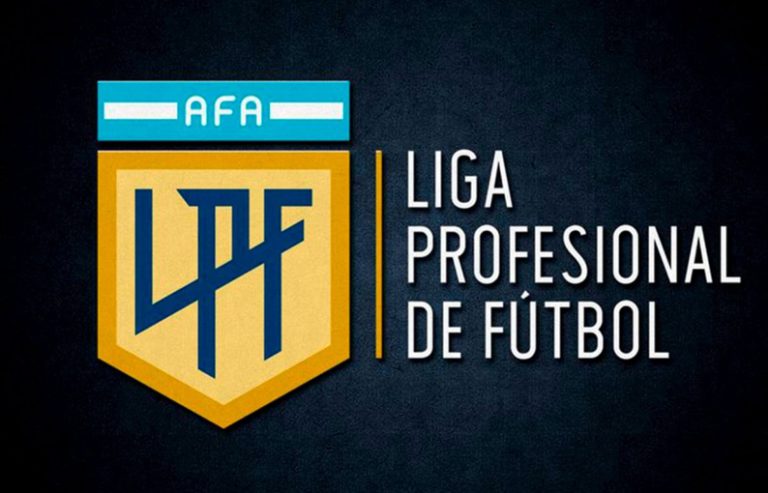 La LPF reprogramó los partidos suspendidos tras atentado a la Vicepresidenta
