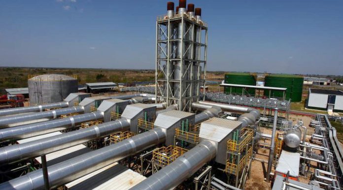 EEUU acude a Venezuela para “mitigar” crisis energética y económica de sus socios europeos, señala analista internacional