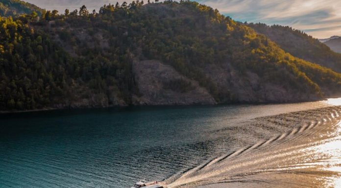 Arranca PreViaje 3 y se podrá viajar hasta el 5 de diciembre con devolución del 50%