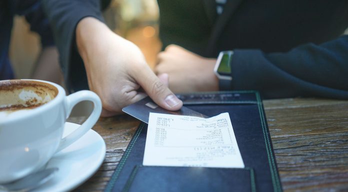 SimpLex: situaciones en las que te hubiera gustado tener esta app para soluciones legales a temas cotidianos